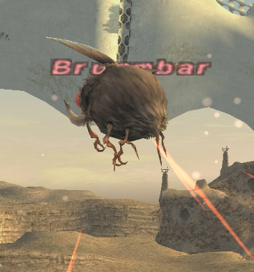 File:Brummbar.jpg