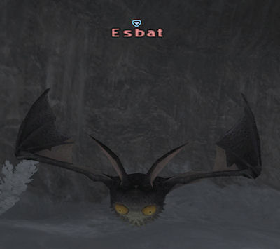 File:Esbat.jpg
