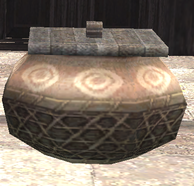 File:Gallipot.png