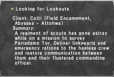 File:Looking for Lookouts.jpg