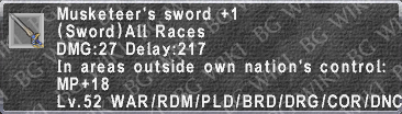 File:Msk. Sword +1 description.png