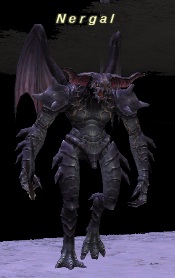 File:Nergal.jpg