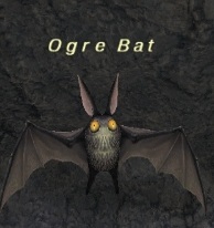 File:Ogre Bat.jpg