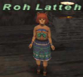 File:Roh Latteh.jpg