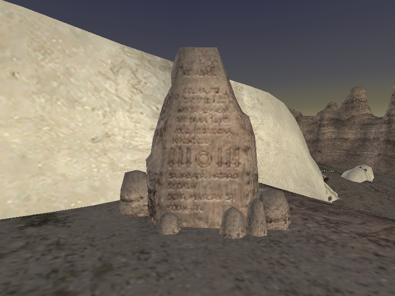 File:SauromugueMonument.png