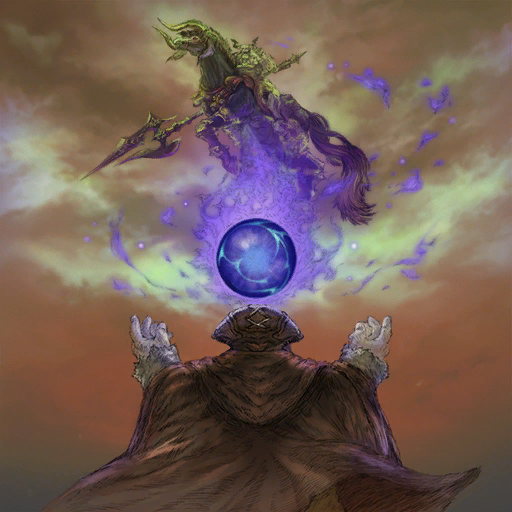File:Voracious Resurgence10-6-3.png