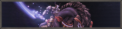 Einherjar Renewal (06/07/2012)