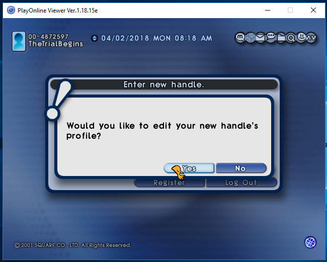 File:InstallGuide88.png