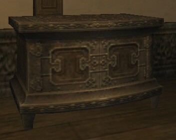 File:Console appearance.jpg