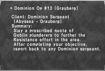 File:Dominion Op 13 (Grauberg).jpg