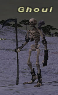 File:Ghoul.jpg