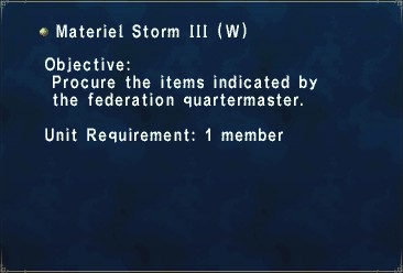 File:Materiel Storm III (W).jpg