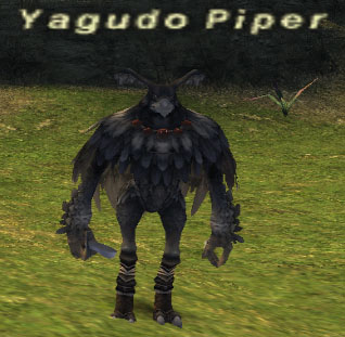 File:Yagudo Piper.jpg