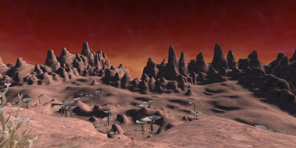 File:Abyssea - Attohwa header.jpg
