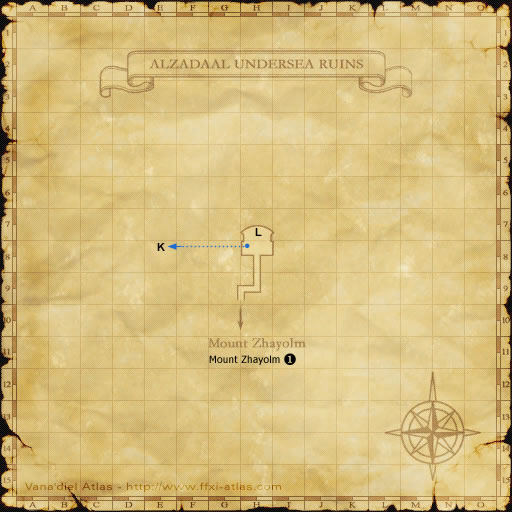 File:Alzmap11.jpg
