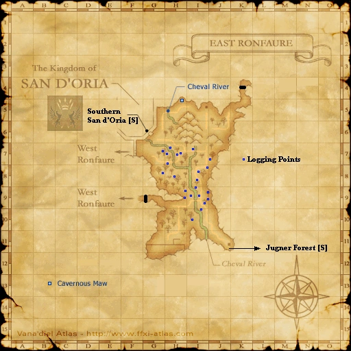 File:East Ronfaure (S) Logging.png