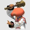 File:Geomancer.png