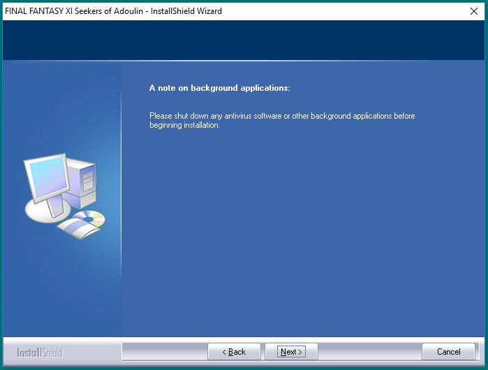 File:InstallGuide42.png