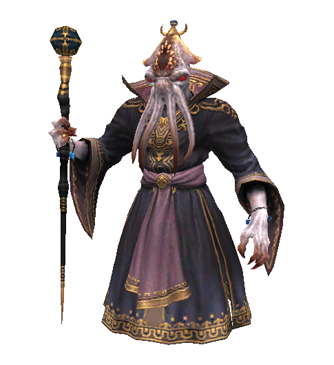 File:Nyzul Isle Soulflayer.png