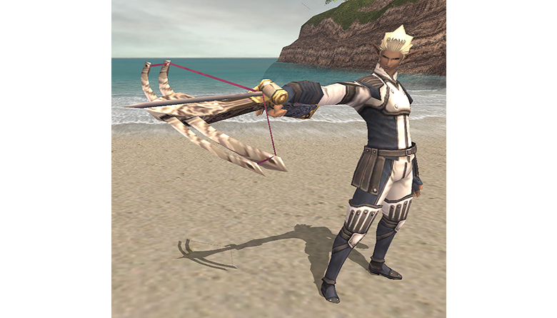 File:Soaxbow1.png