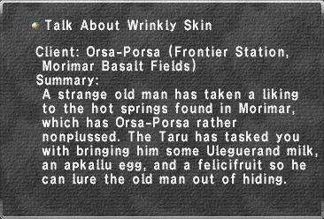 File:Talk About Wrinkly Skin.jpg
