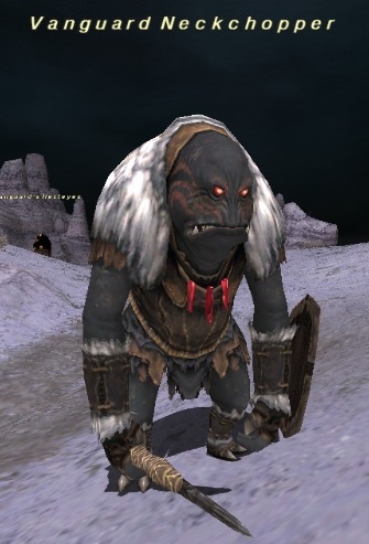 File:Vanguard Neckchopper.jpg
