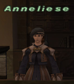 File:Anneliese.jpg