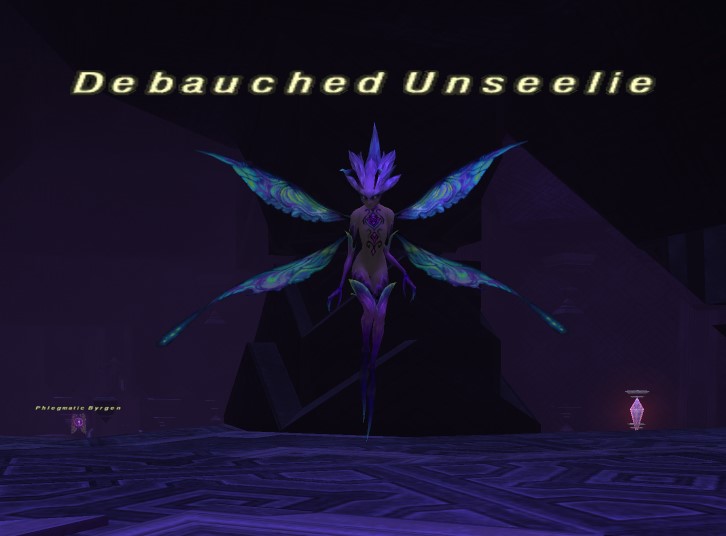 File:Debauched Unseelie.jpg