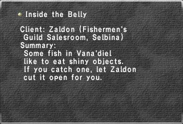 File:Inside the Belly.jpg