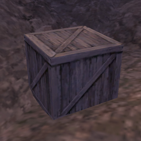 File:Repair Trunk.jpg