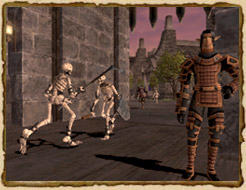 File:Vanad'iel Tribune Volume 18 02 01.jpg