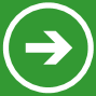 File:Windower4 Launch button.png