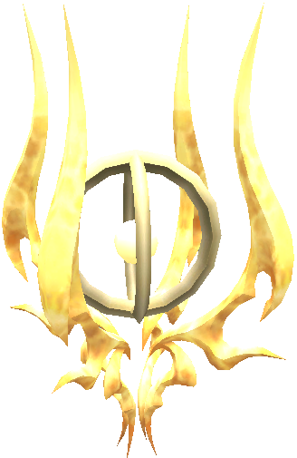File:Baelfyr.png