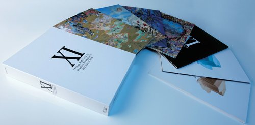 File:FFXI OST Premium Box.jpg