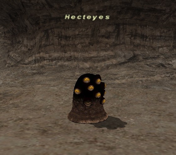 File:Hecteyes.jpg