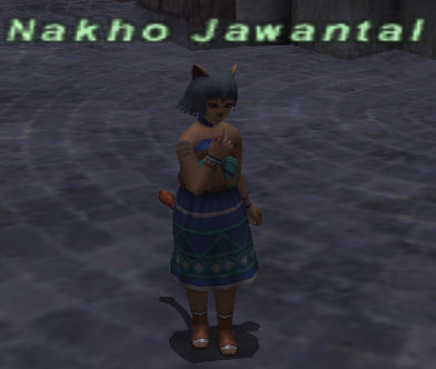 File:Nakho Jawantal.jpg