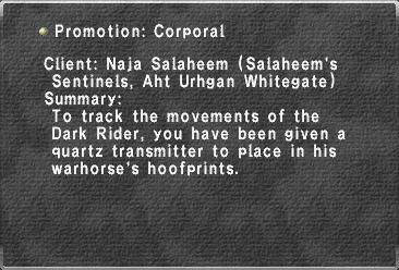 File:Promotion Corporal.jpg