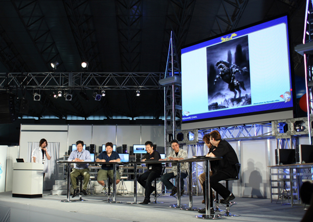File:SEParty2007-dev.jpg