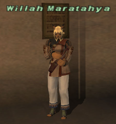 File:Willah Maratahya.jpg