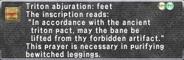 File:8781 description.png