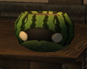 File:Citrullus Pot Appearance.jpg