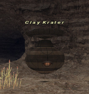 File:Clay Krater.jpg