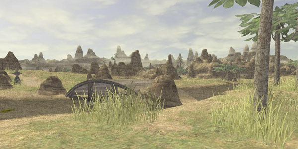 File:East Sarutabaruta header.jpg