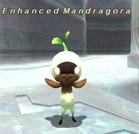 File:Enhanced Mandragora.jpg