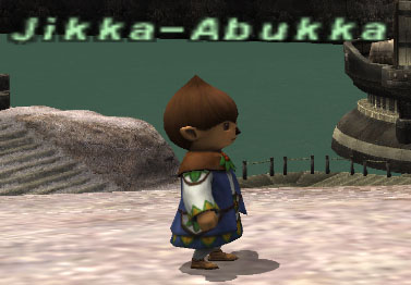 File:Jikka-Abukka.jpg