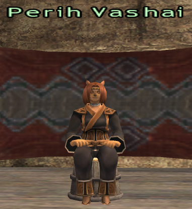 File:Perih Vashai.png