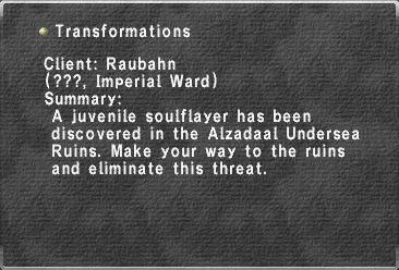 File:Transformations.jpg