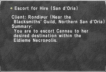 File:Escort for Hire (San d'Oria).jpg
