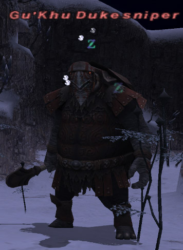 File:Gu'Khu Dukesniper.jpg