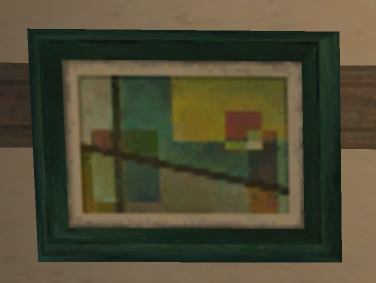 File:Lines and Space.png